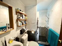 Spring Grove (D10), Condominium #548331141